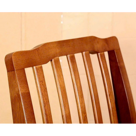 RHEA : Ghế Đơn Hàn Quốc